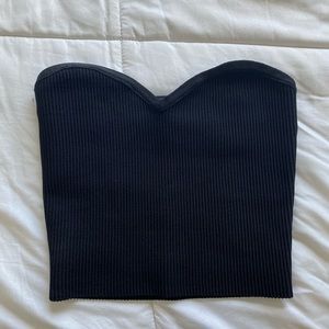 Aritzia Babaton Verdana Top